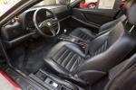 Ferrari 512 TR 1993 года